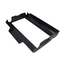 DNP Ribbon Holder Tray for DS40/DS80 Printers #25202550S picture