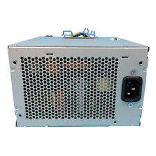 Precision 490 690 750W Power Supply Tested, 30 Day Warranty U9692 MK463 picture