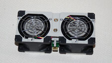 Sun Fire X4275 P/N:541-3290-01 Fujitsu P/N:CF00541-3290 12V Cooling Fan  picture