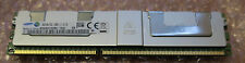 Oracle Original 7073781 7106732 32GB DDR3-1600 registered DIMM Memory Sun picture