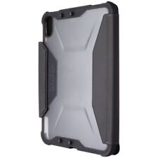 UAG Plyo Series Folio Case for Apple iPad mini 6th Gen (2021) - Ice/Tinted picture
