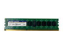W13RX12GH Super Talent 12GB DDR3 PC10600 Memory picture
