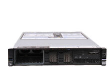 Lenovo X3650 M5 8 Bay Type 8871-AC1 2x E5-2650 V4 16GB RAM NO HDD Server picture