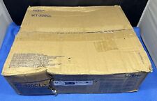 Genuine Brother WT-320CL Waste Toner Box MFC-L8600CDW MFC-L8850CDW MFC-L9550 picture