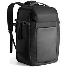 Inateck Travel Backpack 40L, TSA Friendly Laptop Backpack Flight Approved wit... picture