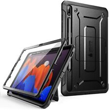 SUPCASE for Samsung Galaxy Tab S8+ S7+ Plus 12.4