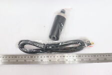 Wide Band Outdoor Omni Antenna 698-2700MHZ - Incomplete picture