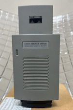 Cisco Aironet 1100 Access Point - Untested picture