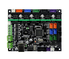 3D Printer Motherboard Controller Board MKS Gen-L V1.0 Compatible with Ramps picture