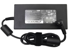 Original Chicony CLEVO P671HS-G A12-230P1A Adapter 230W HASEE ZX8-CR5S1 Charger picture