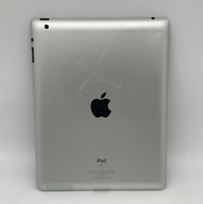 Apple iPad  (3rd Generation) 12 GB MD339LL/A - Unlocked picture