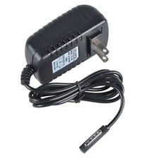 12V 2A AC/DC Adapter Power Charger for Microsoft Surface RT Model 1512 Mains PSU picture