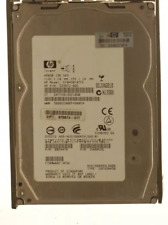HP EF0450FATFE 450GB 15K 3.5