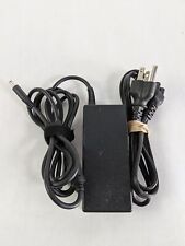 Dell 2D1TJ 65 W 19.5 V 3.34 A 4.5mm Power Adapter For Inspiron, Vostro, Latitude picture