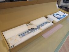 Dell PowerEdge 2U Cable Management Arm Kit P/N: 0M770R | New in Box picture