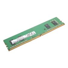 Samsung 16GB 2Rx8 DDR4 Pc4-2666v SDRAM Memory Module picture