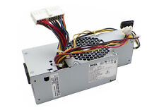 Genuine 275W Power Supply For Dell Optiplex 740 745 755 H275P-01 PN MH300 YK840  picture
