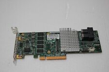 Supermicro AOCS3108LH8IR Add-On Memory Card Storage Controller picture