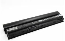 2024 Genuine Laptop Battery RFJMW For Latitude E6220 E6230 E6320 E6330 E6430S picture
