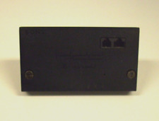 Sony PlayStation 2 PS2 Network Adaptor HDD SCPH-10281 picture