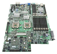 IBM 150 11/12ft7131 2x LGA771 14x DDR2 For x3650 System Board picture