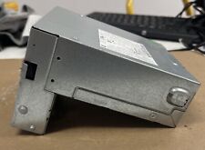 HP PC9055 Power Supply 240W for Elite 8300 8200 RP5800 659193-001 (E3067) picture
