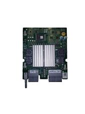 Dell PowerEdge R920 R930 12Gbps SAS Expander Board 0P6DGF picture