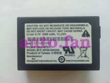 1pcs Applicable for Used  3.7V 3300mAh Battery 6100 6500 BP06-00029A picture
