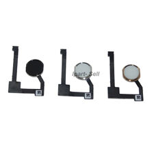 Home Menu Button Flex Cable Replacement For iPad Air 2 iPad 6 iPad Mini 4 USA picture