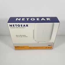 Netgear WGR614 54 Mbps 4-Port 10/100 Wireless G Router  picture
