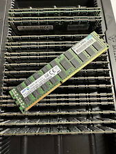 Samsung 24GB 3Rx4 PC3L-10600R ECC Server Memory M393B3G70DV0-YH9Q2 picture