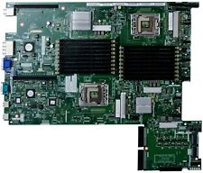 IBM 59Y3793 69Y4438 2x LGA1366 DDR3 x3550/x3650 M3 picture