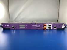 Calix / Occam B6-256 / 6256 VDSL2 BLADE 100-03207 *TESTED* picture
