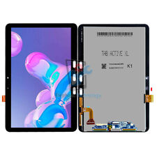 OEM For Samsung Tab Active Pro 10.1 SM-T547U LCD Touch Screen Digitizer Replace picture