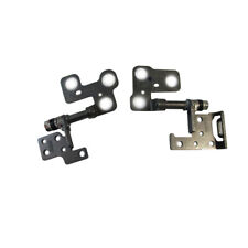 Acer Aspire A514-52 A514-53 Left & Right Lcd Hinge Set 33.HEPN8.001 33.HEPN8.002 picture