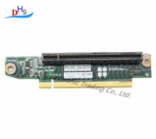 For ThinkServer Rack Server RD550 RD350G RD350 ThinkSerRSC Expansion Card picture