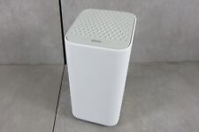 Xfinity Home WiFi Router Modem 4-Ports White XB7-CM No Power Adapter AS IS picture