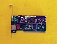 Digium 5TE122LF-A TE122 Wildcard Single Span PCI Card picture