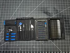 iFixit Pro Tech Toolkit IF1453047 Electronics Smartphone Computer Tablet Repair picture