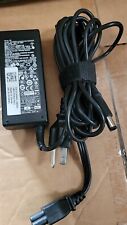 10pcs Genuine Dell 65W 19.5V AC Adapter Charger Laptop 9RN2C 1XRN1 6TM1C 7.4mm picture