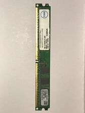 Dell SNPU8622C/1G 1GB DDR2 (Low Profile) picture