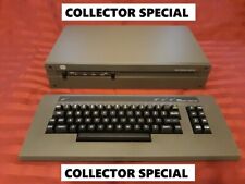 Z80 - NABU PC & Keyboard - (Collector Special) Vintage (Retro 80's) picture