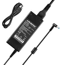 90W AC Adapter Charger For HP U27 4K 27