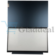 New Original LCD Back Cover Hinges Lenovo ideapad 5 15IIL05 15ARE05 15ITL05 USA picture