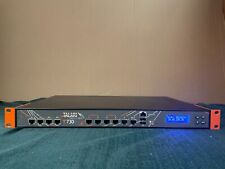 Talari Networks Cloud SD-WAN Controller Mercury T730 APN Appliance CAR-3000 picture