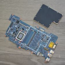 Original HP ENVY x360 m6 Convertible Motherboard Logic Board AMD FX-9800P F5501 picture