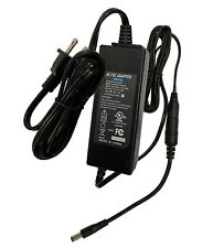 12V AC/DC Adapter Compatible with VIAVI JDSU OneExpert DSL ONX-580 One Expert... picture