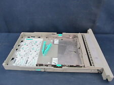 Genuine HP LaserJet 4V 11x17 Tabloid Paper Tray RB1-5745 picture