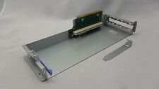 IBM PCI Adapter Riser Enclosure Single High for 9110-51A 39J2194 52B1 03N7054 picture