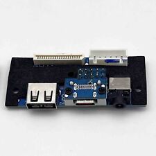 Genuine Charging Port Board For JBL Xtreme 3 Version ND Power Supply Board picture